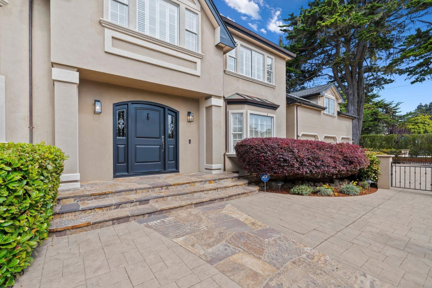400 Seaview DR