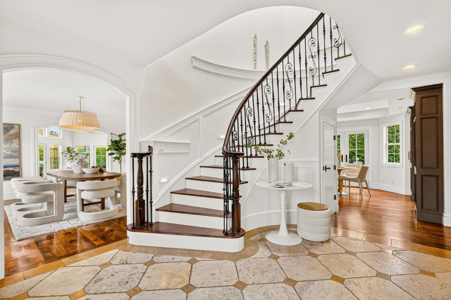 400 Seaview DR