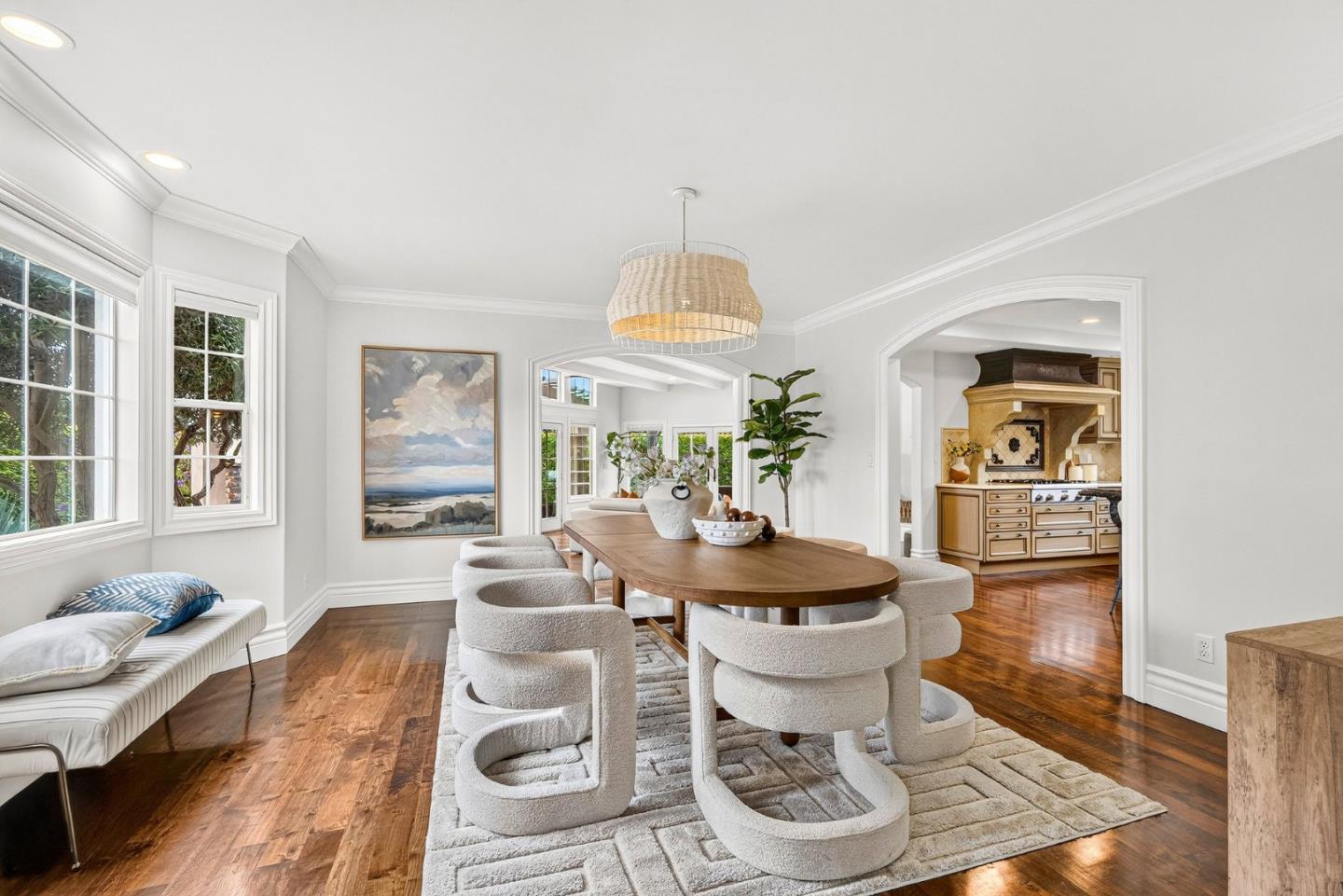 400 Seaview DR