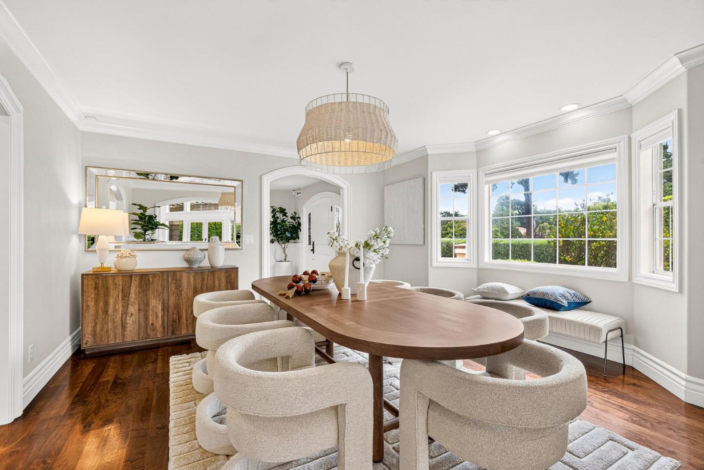 400 Seaview DR