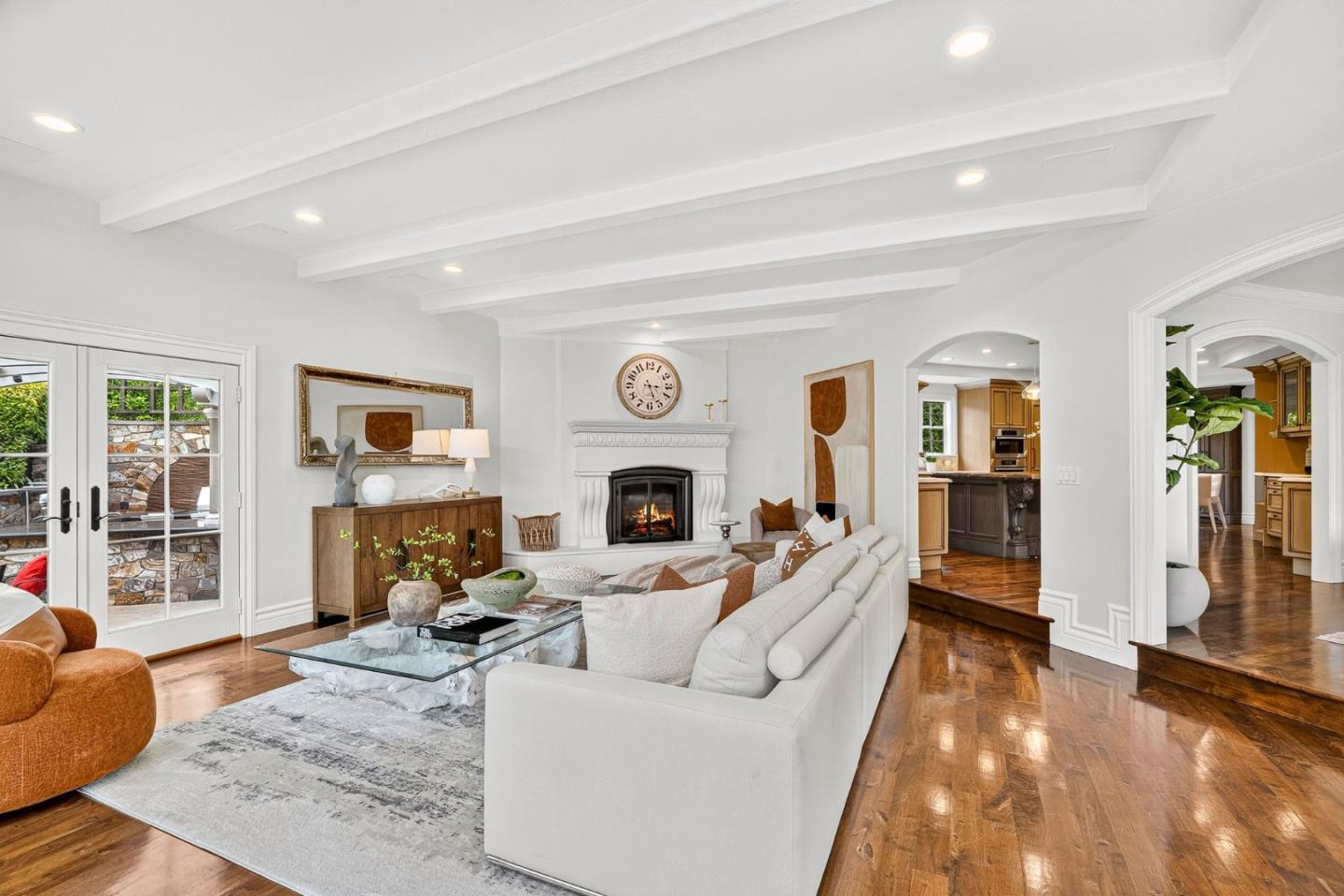 400 Seaview DR