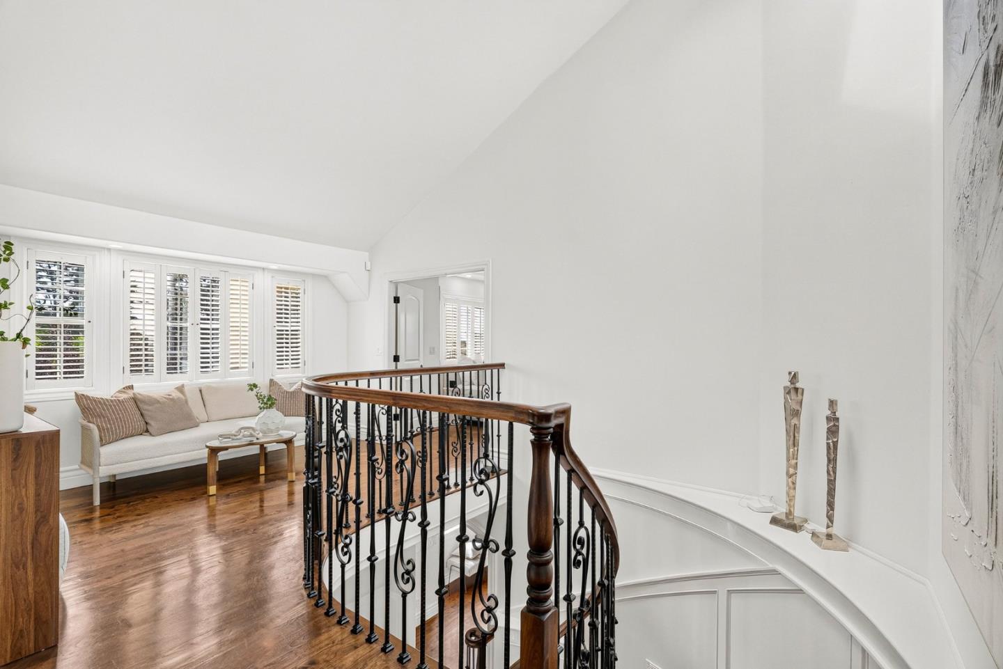 400 Seaview DR