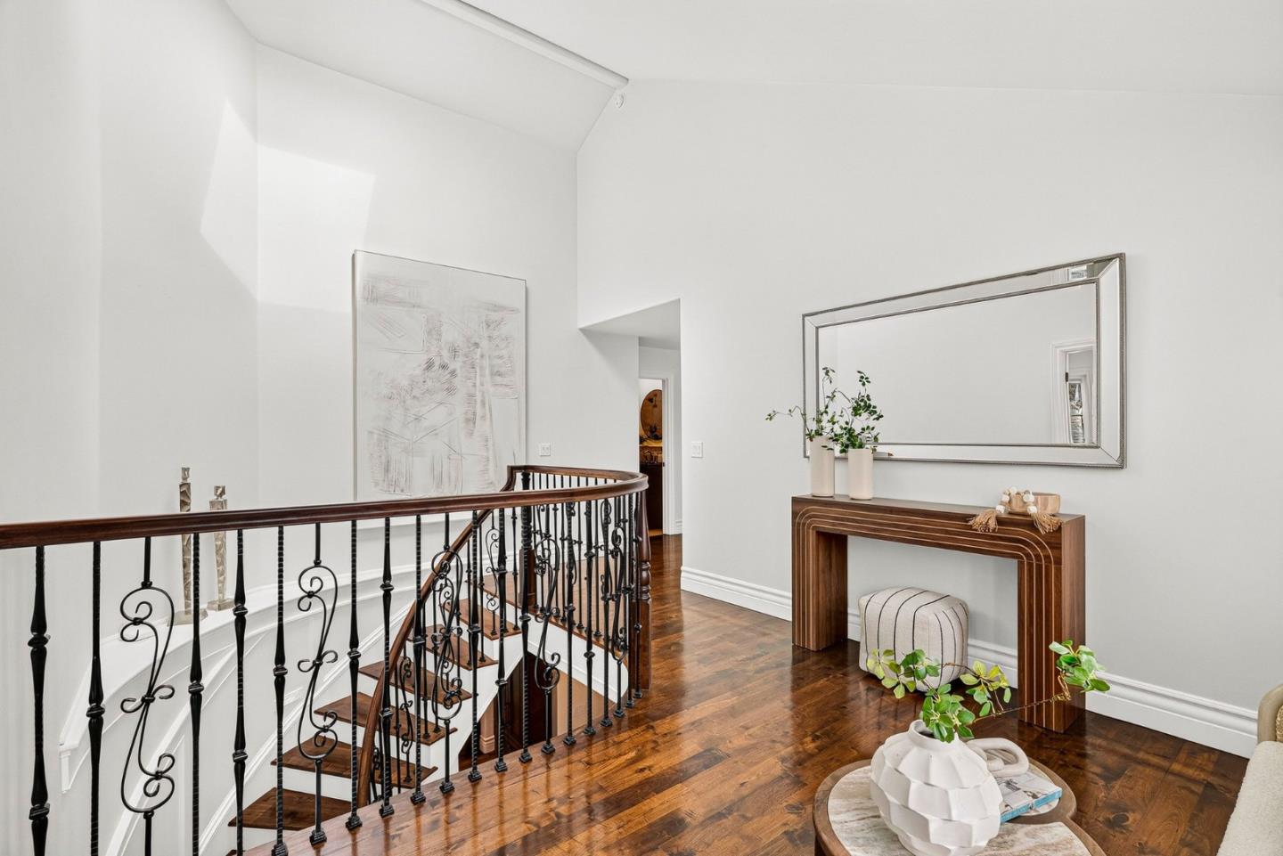 400 Seaview DR