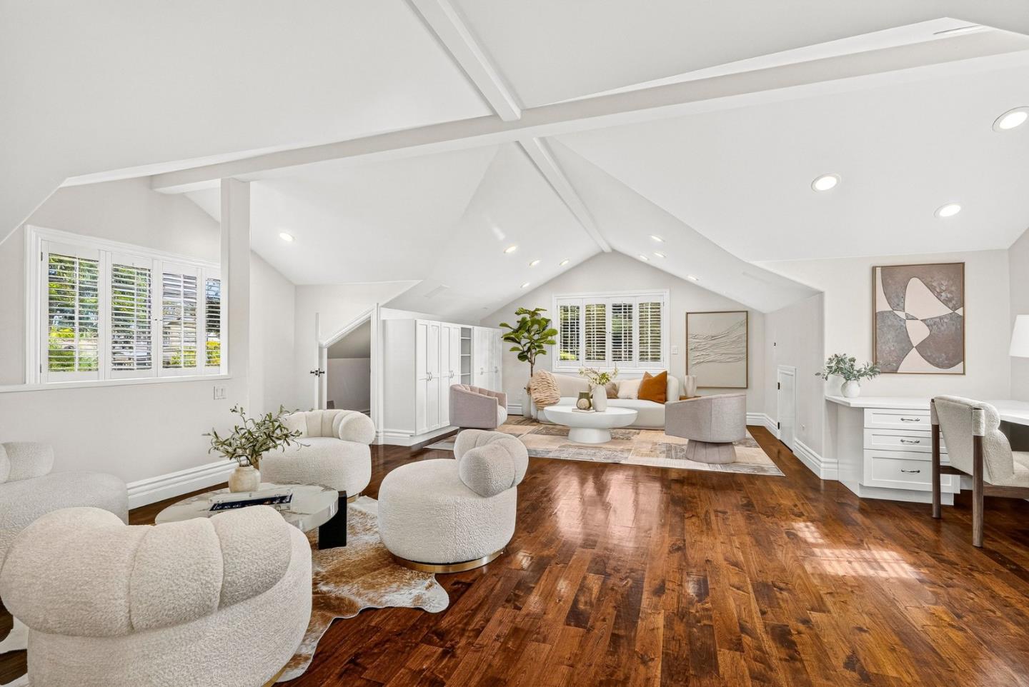 400 Seaview DR