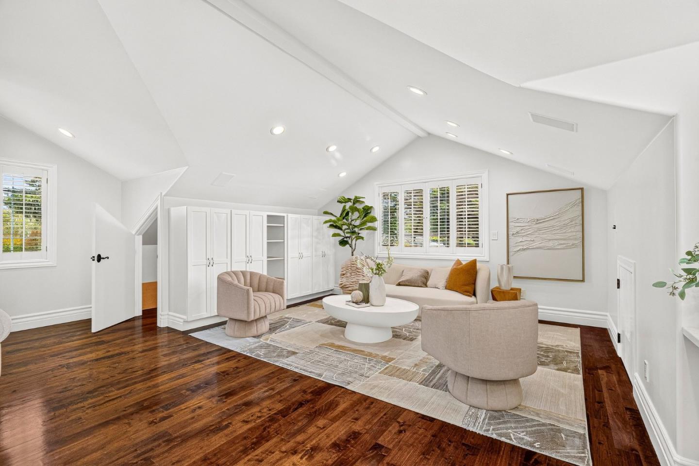 400 Seaview DR