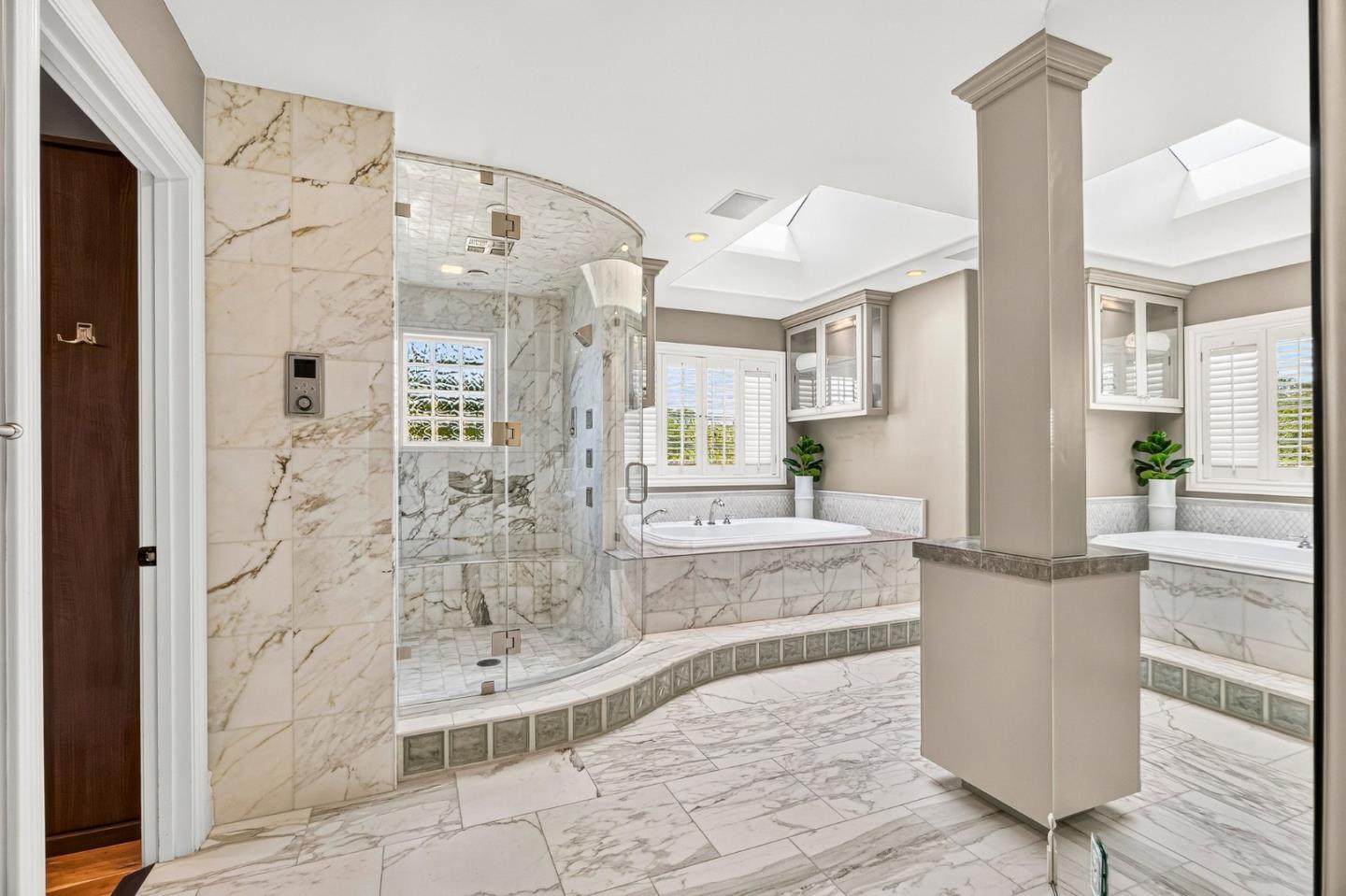 400 Seaview DR