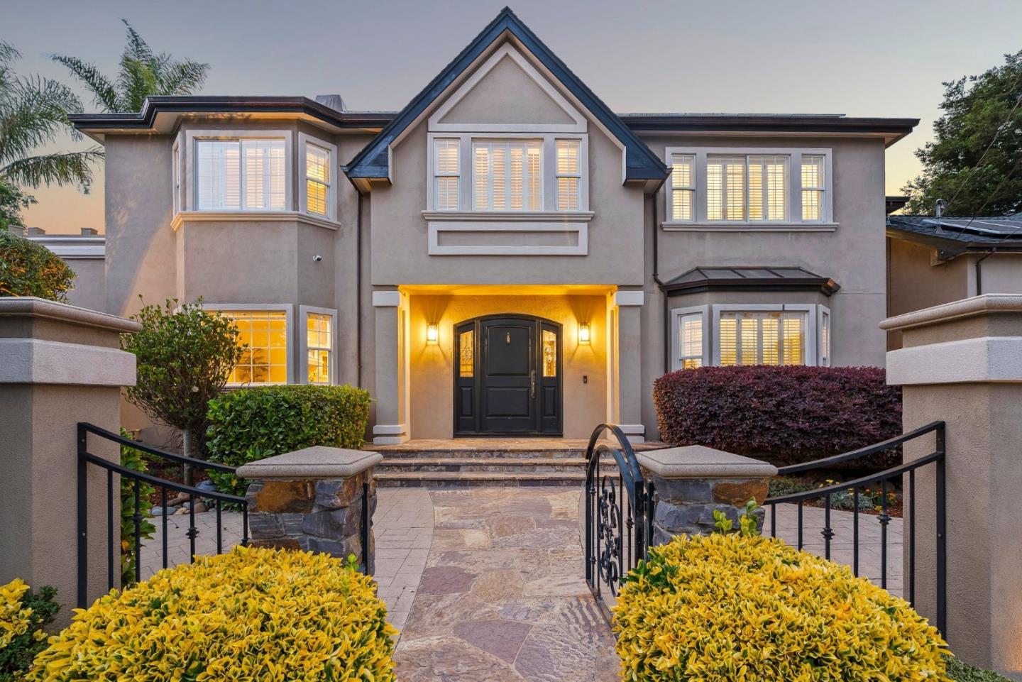 400 Seaview DR