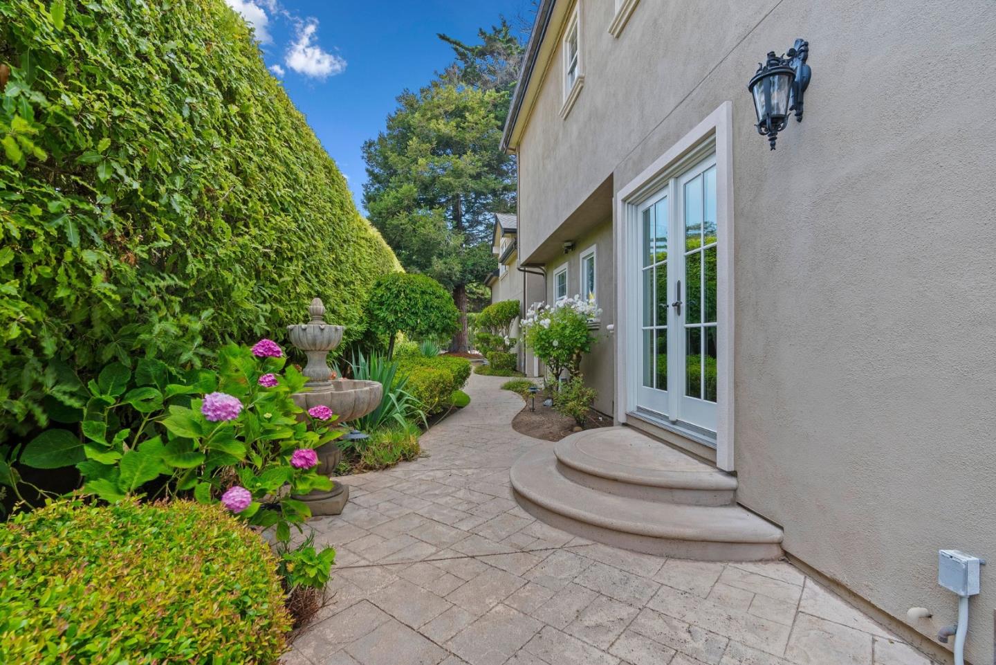 400 Seaview DR