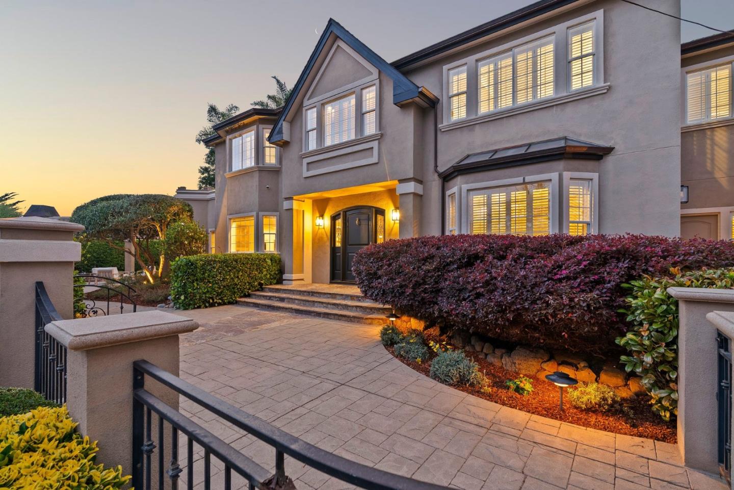 400 Seaview DR