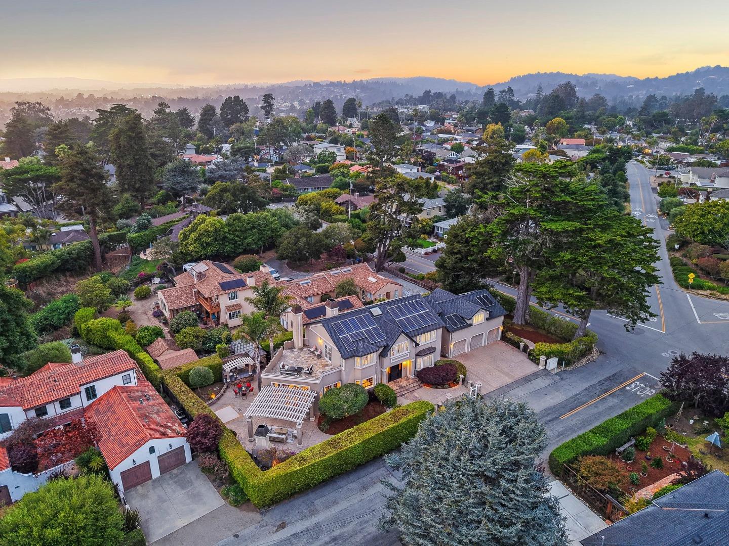 400 Seaview DR