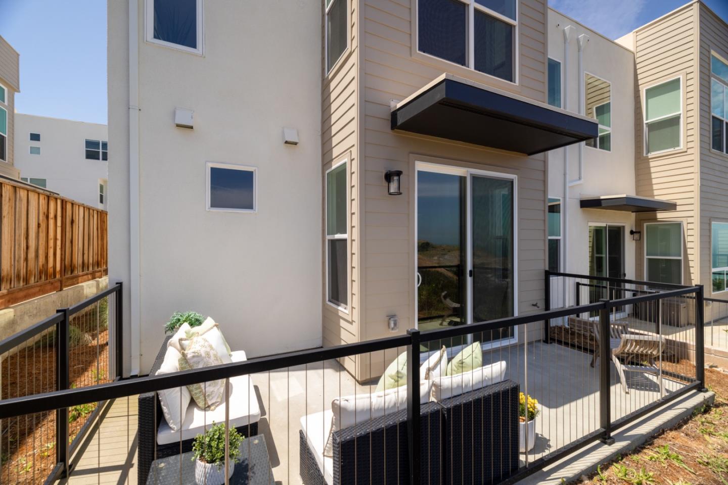 819 Fassler