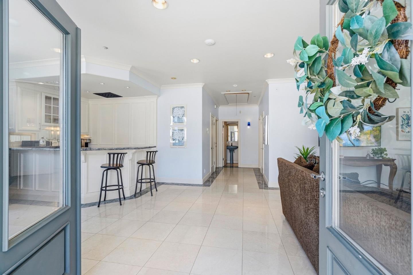 1720 Jasper Highlands DR