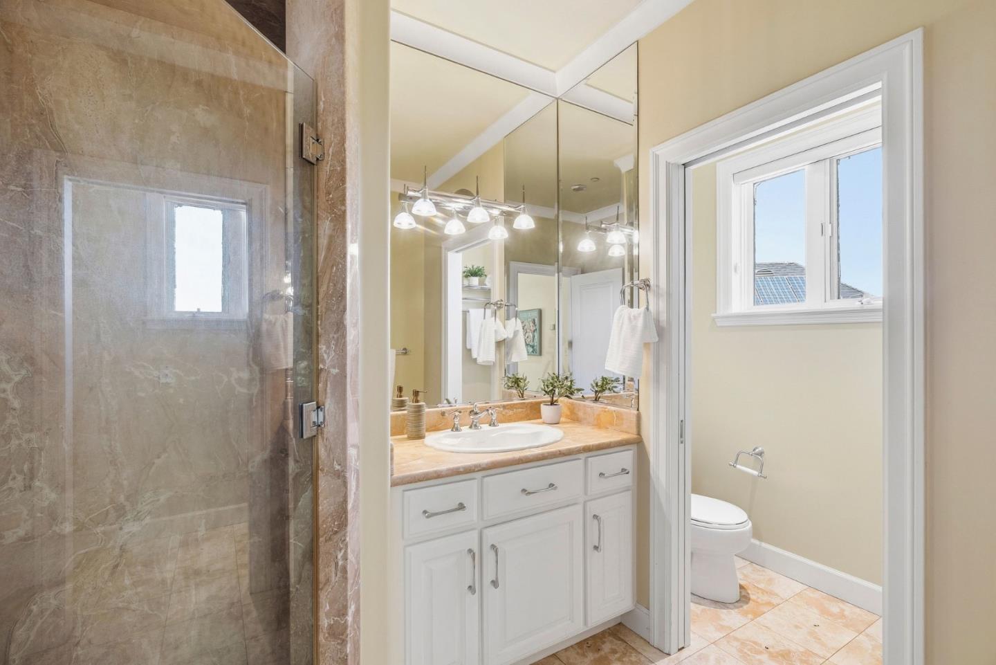1720 Jasper Highlands DR