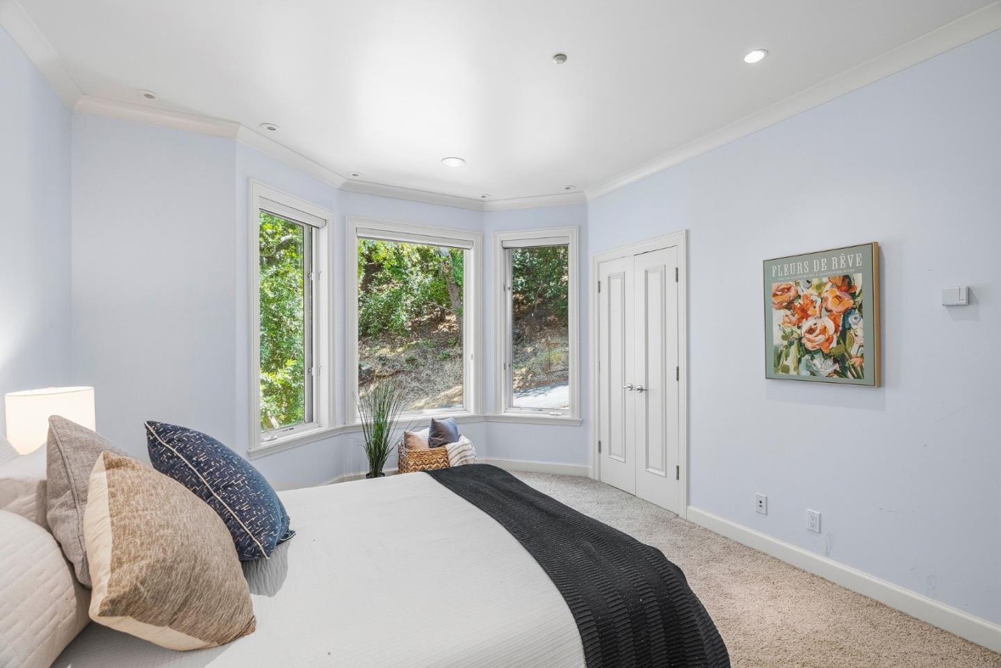 1720 Jasper Highlands DR
