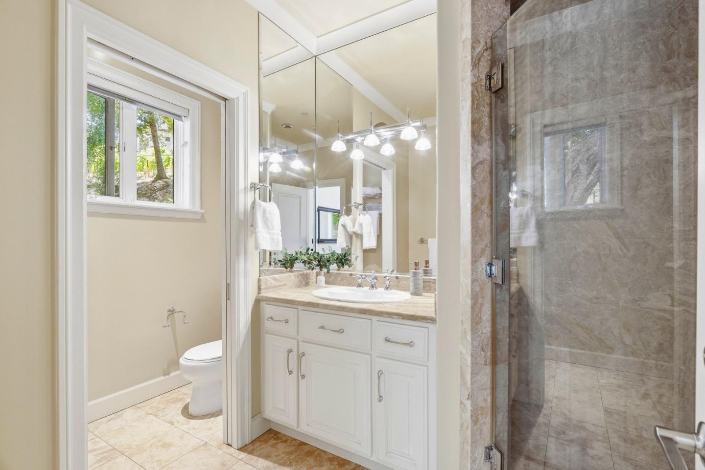1720 Jasper Highlands DR