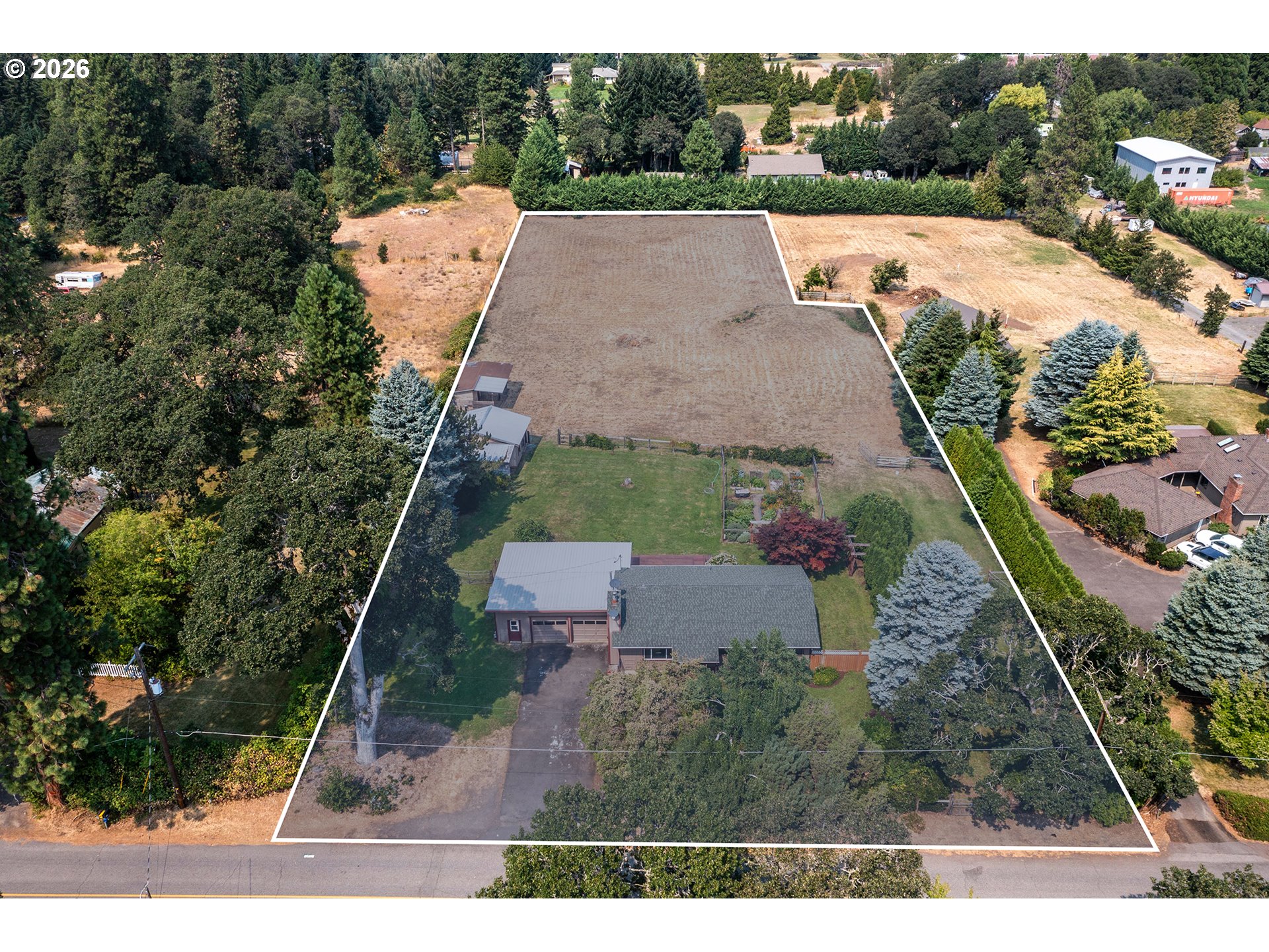4460 RIORDAN HILL DR
