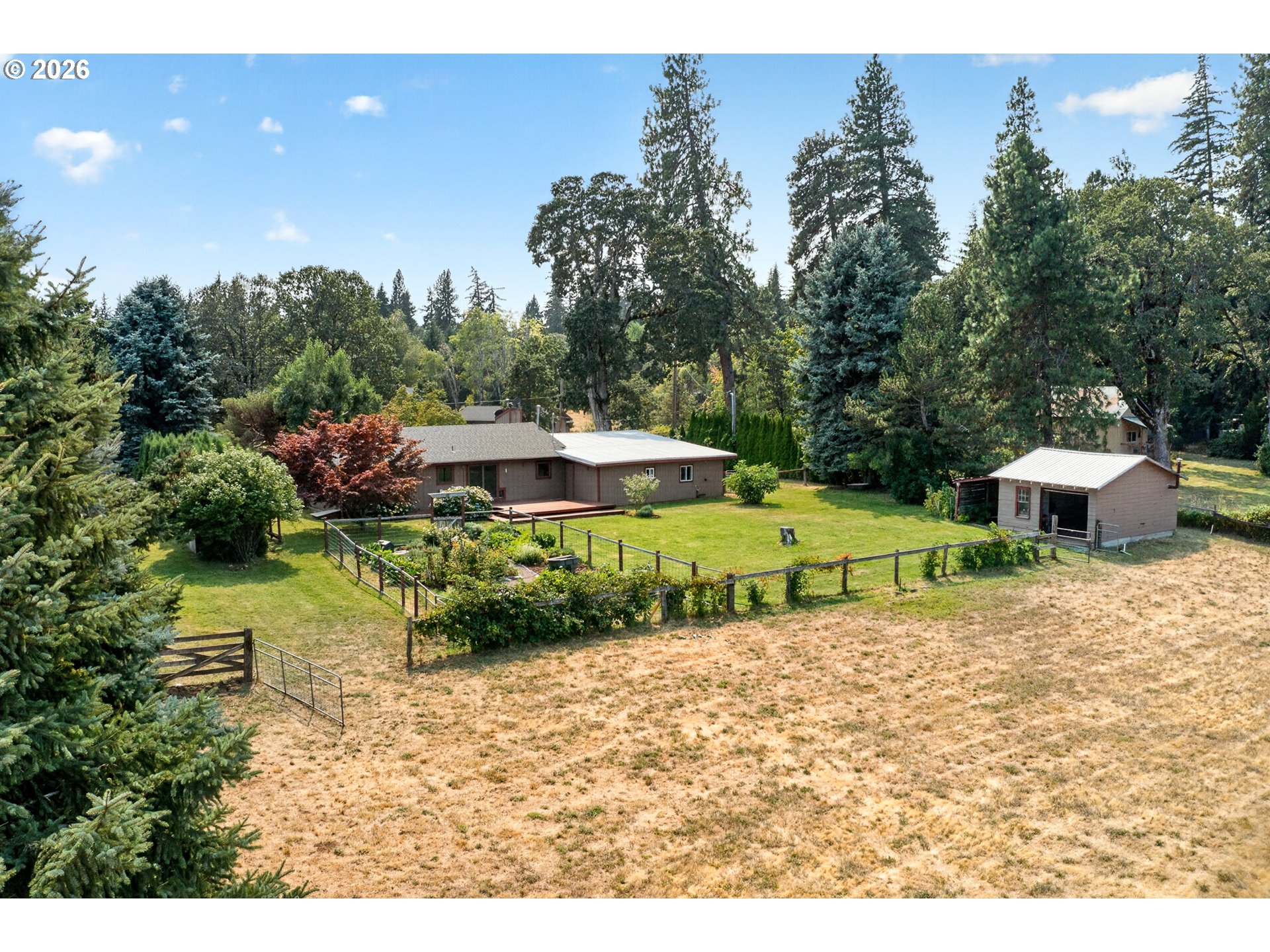 4460 RIORDAN HILL DR