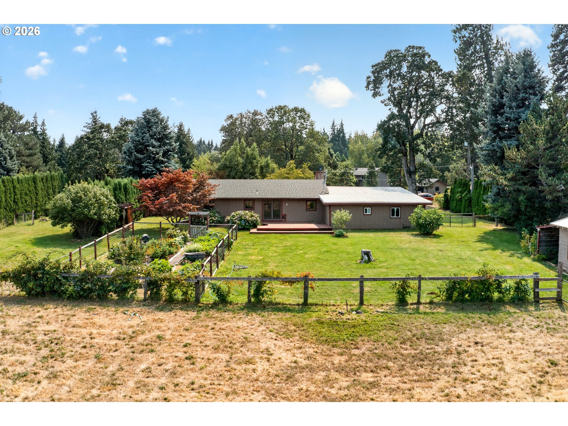 4460 RIORDAN HILL DR