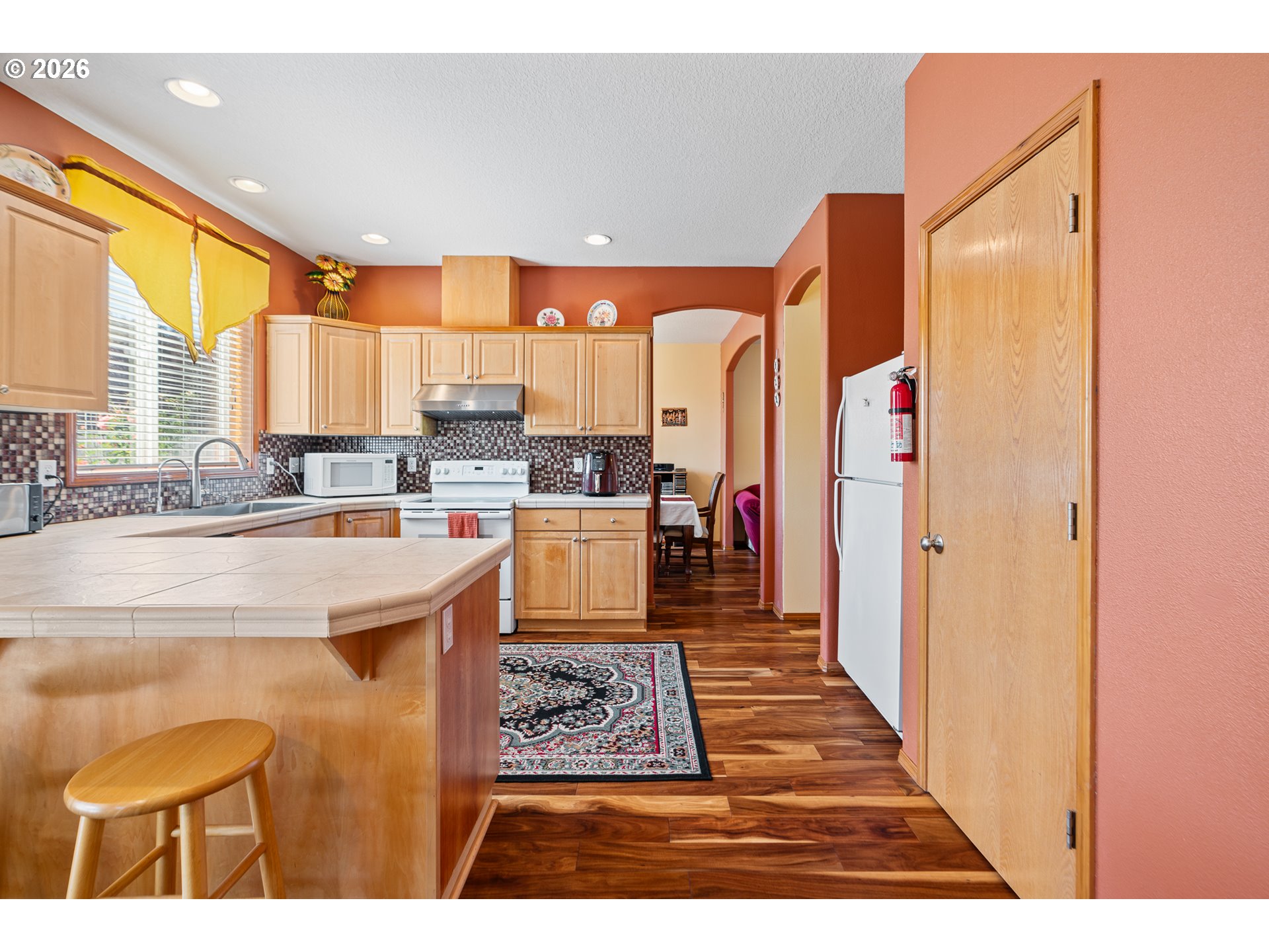 10604 NE 114TH CT