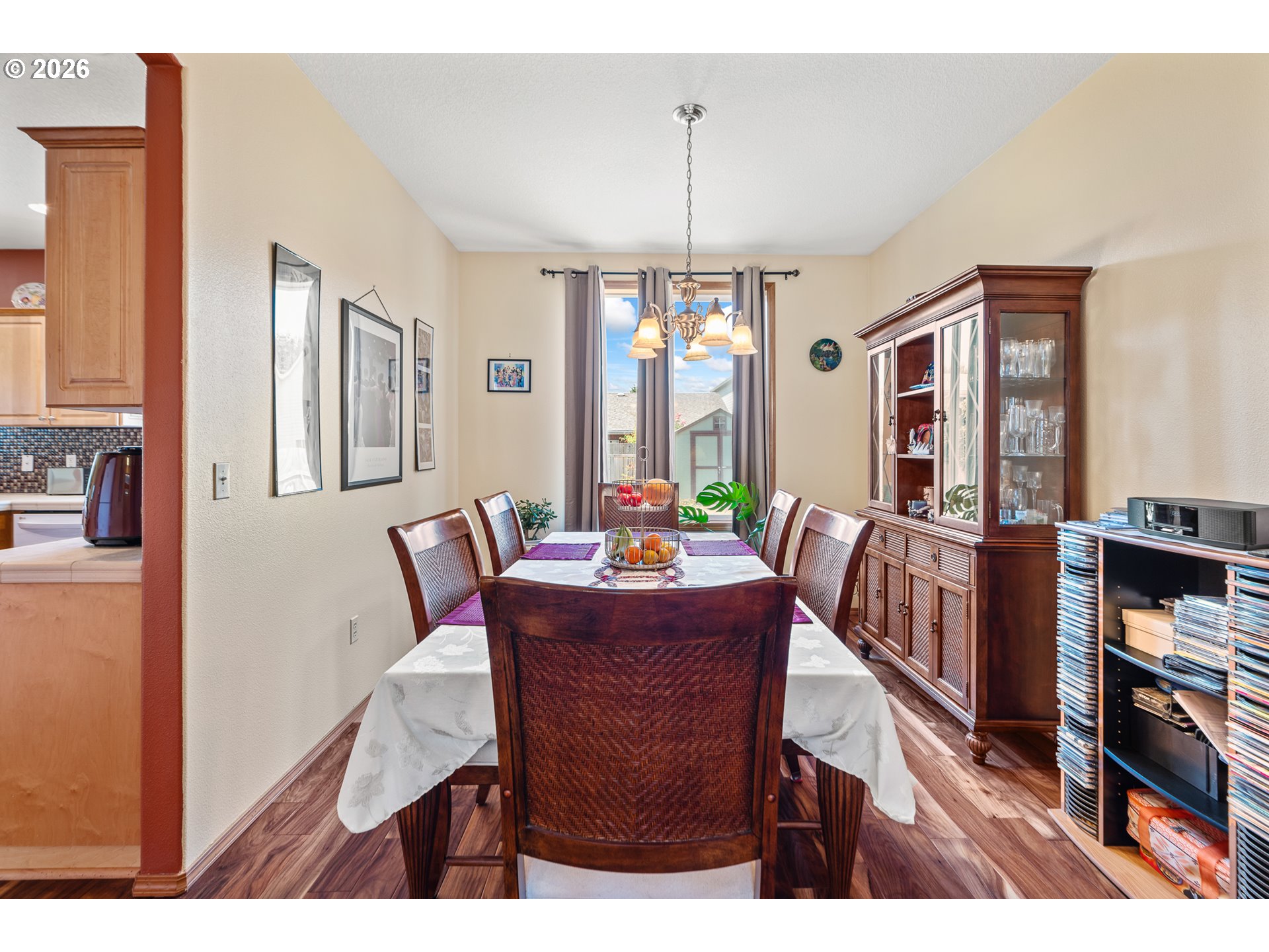 10604 NE 114TH CT