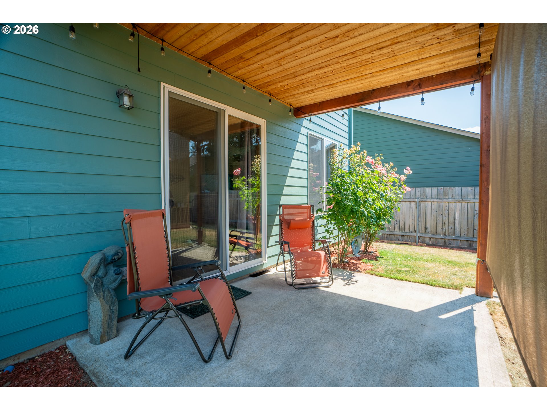 10604 NE 114TH CT