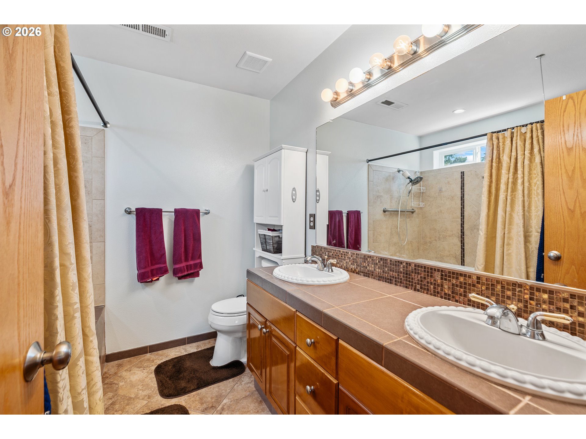 10604 NE 114TH CT