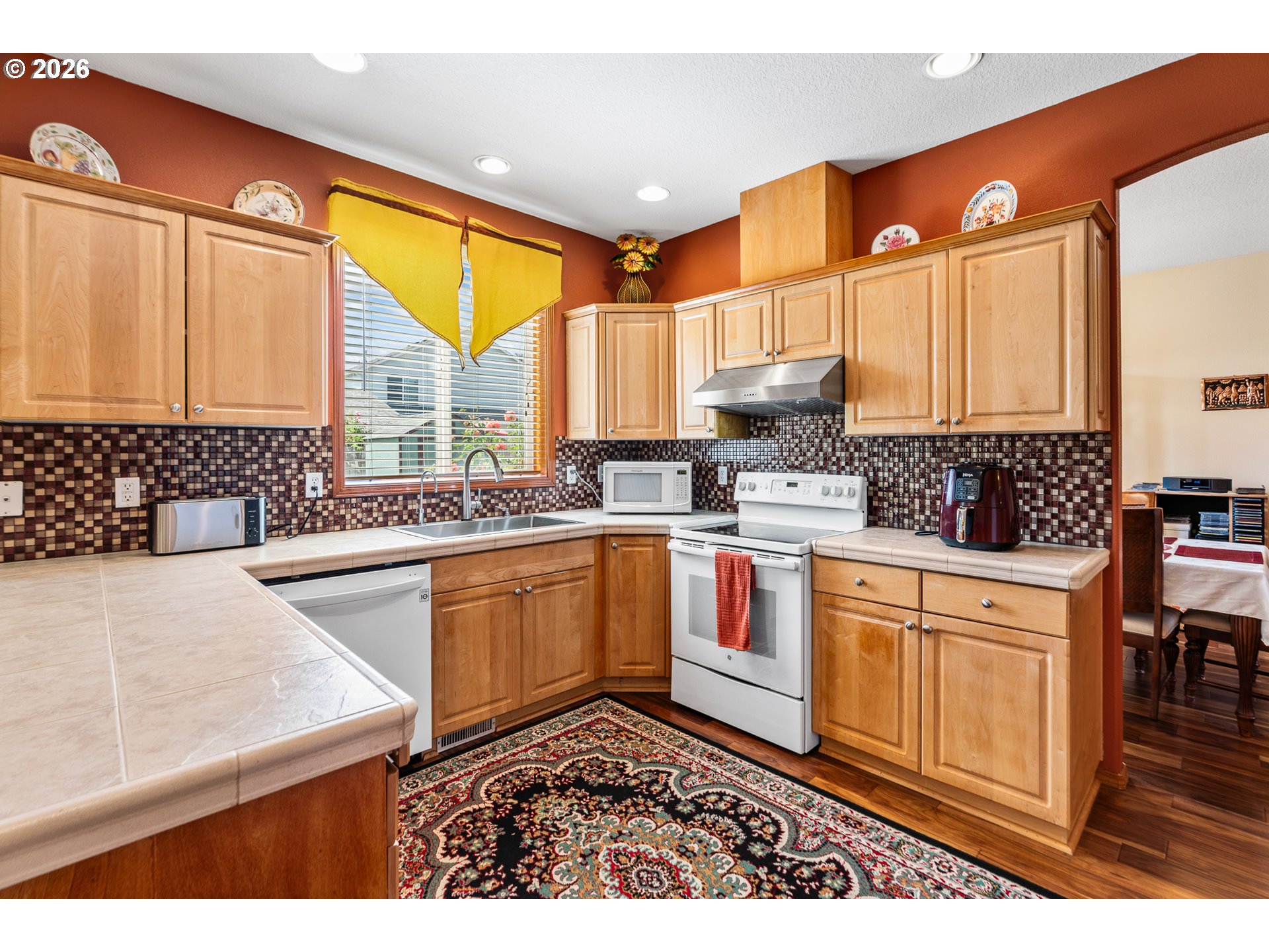 10604 NE 114TH CT