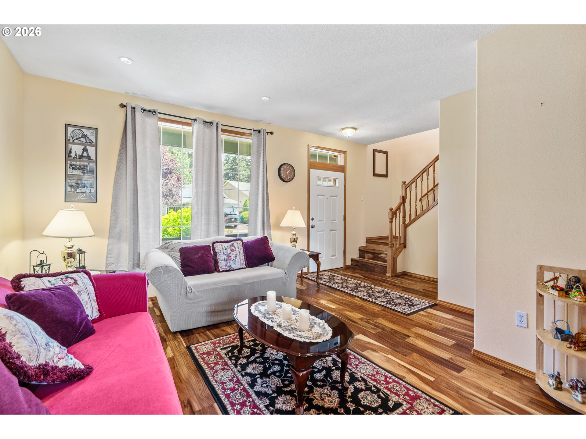 10604 NE 114TH CT