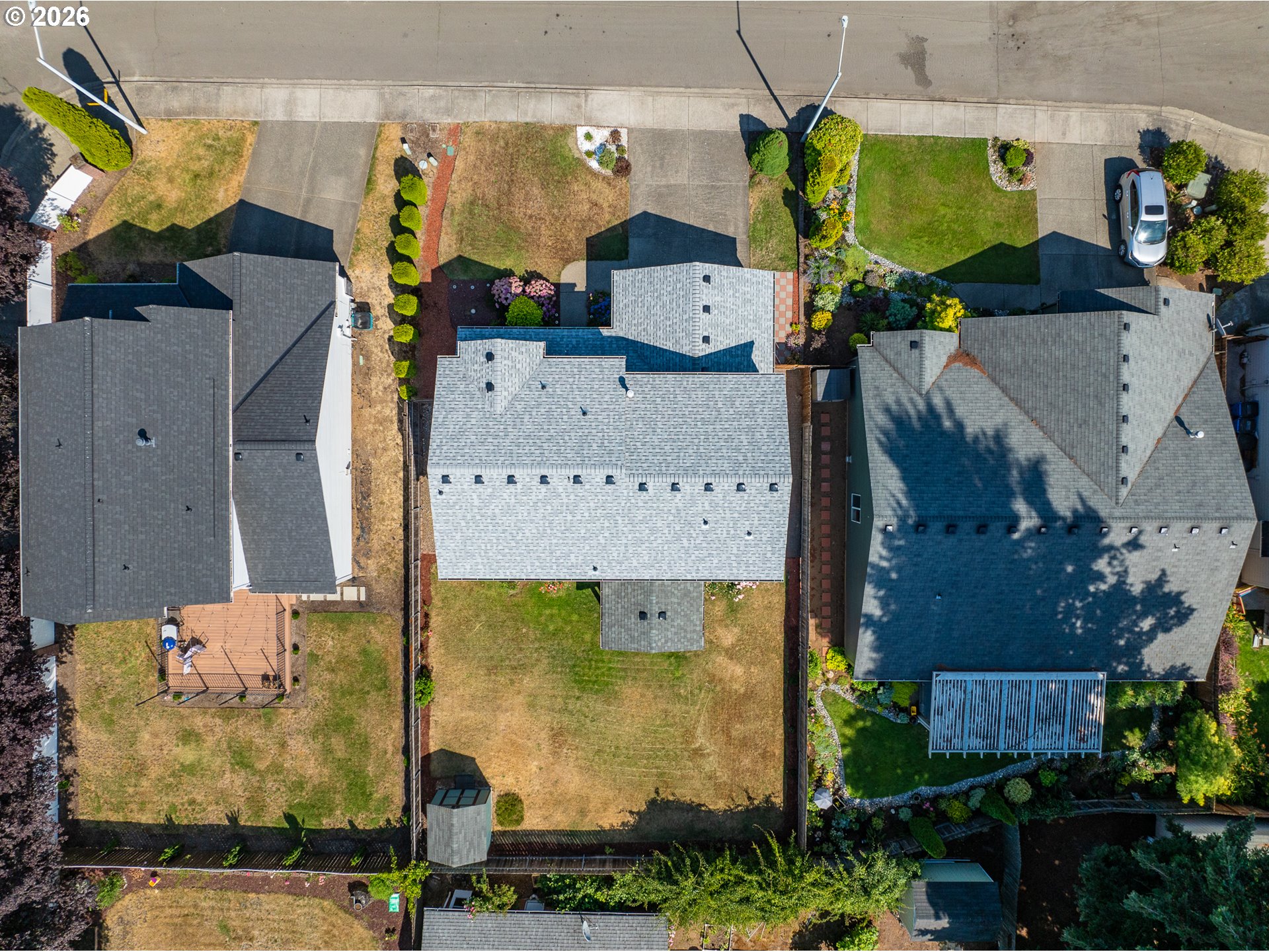 10604 NE 114TH CT