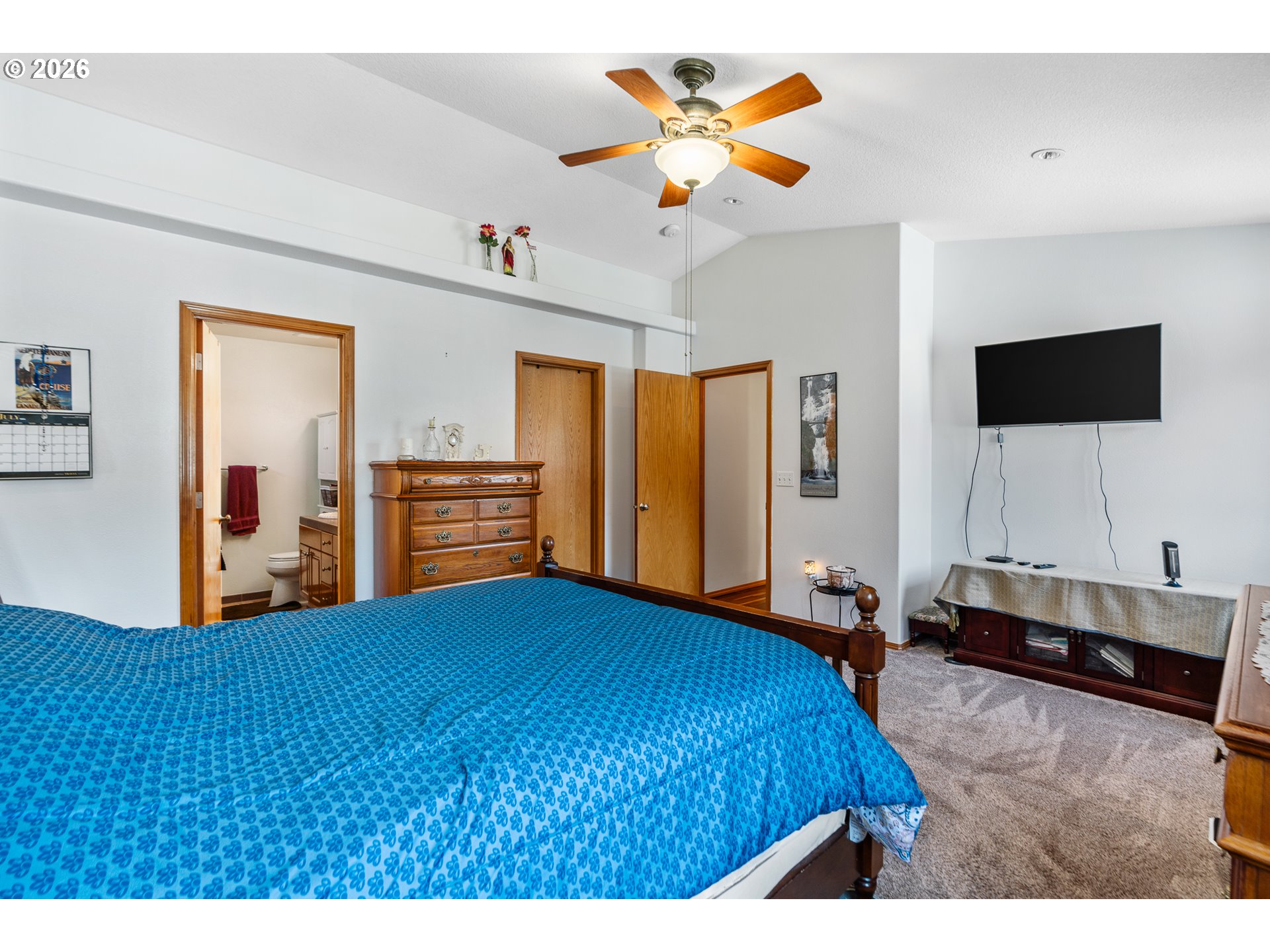 10604 NE 114TH CT