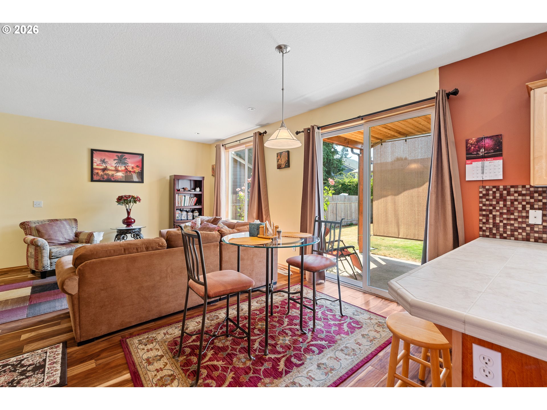 10604 NE 114TH CT