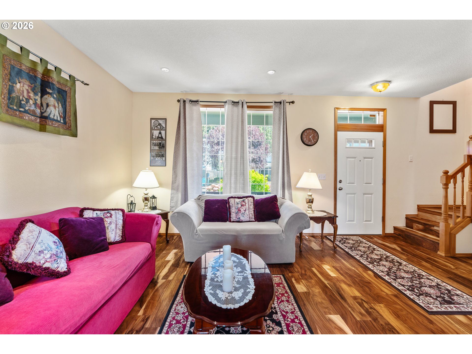 10604 NE 114TH CT