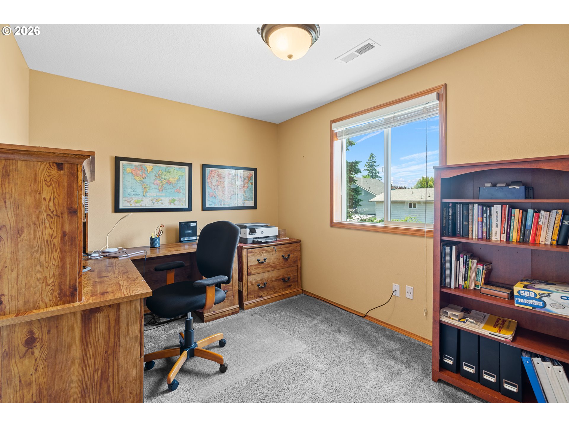 10604 NE 114TH CT