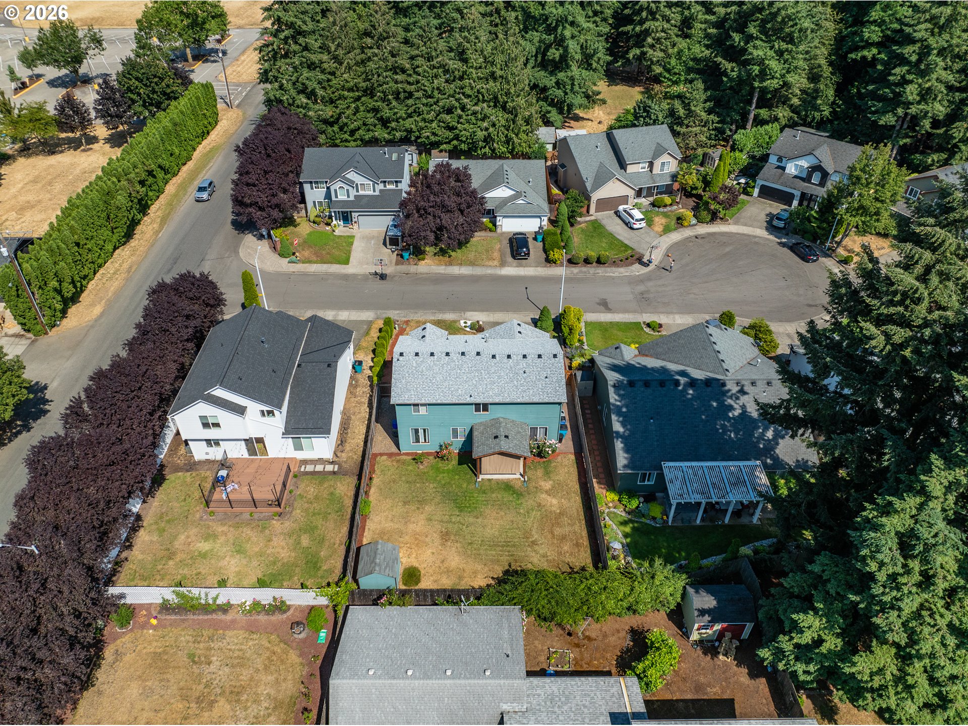 10604 NE 114TH CT