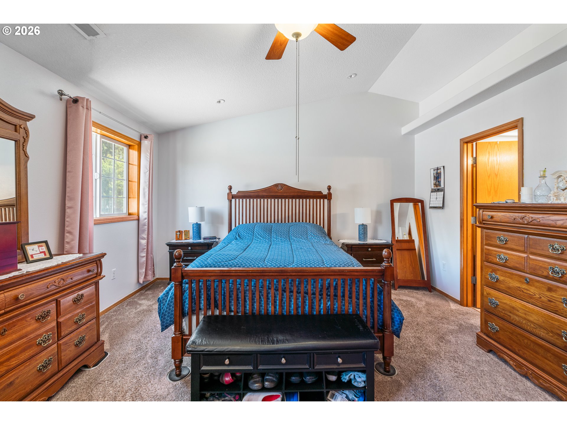 10604 NE 114TH CT