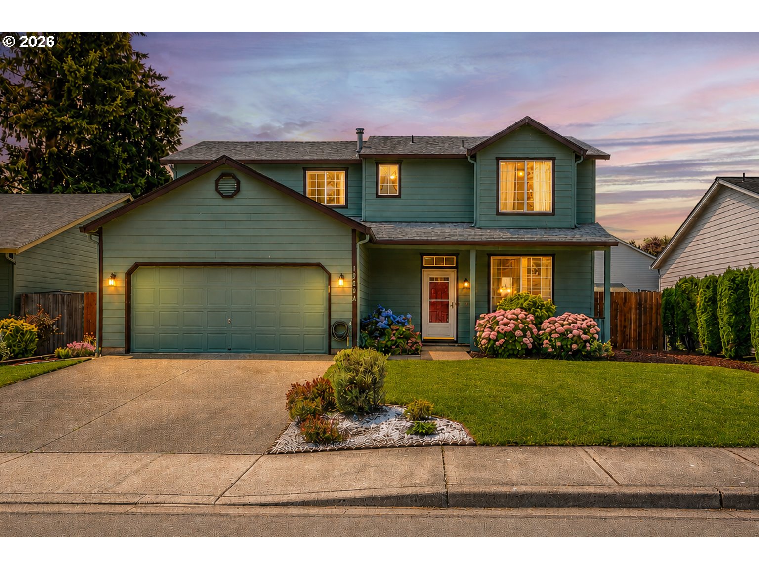 10604 NE 114TH CT