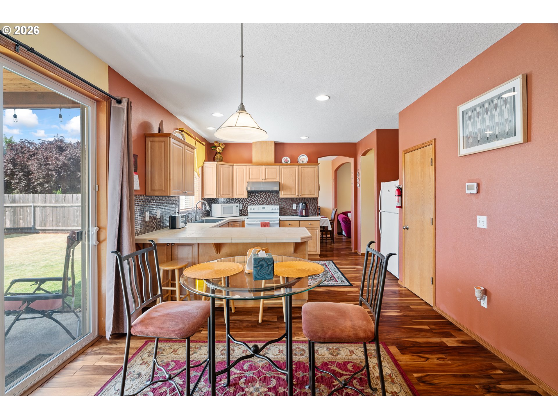 10604 NE 114TH CT