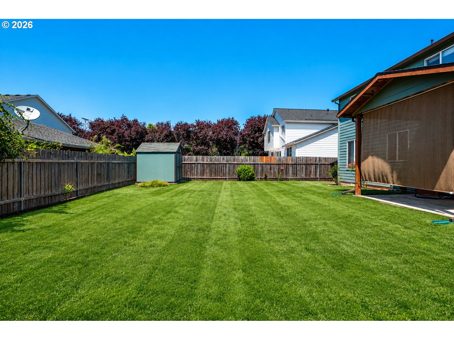10604 NE 114TH CT