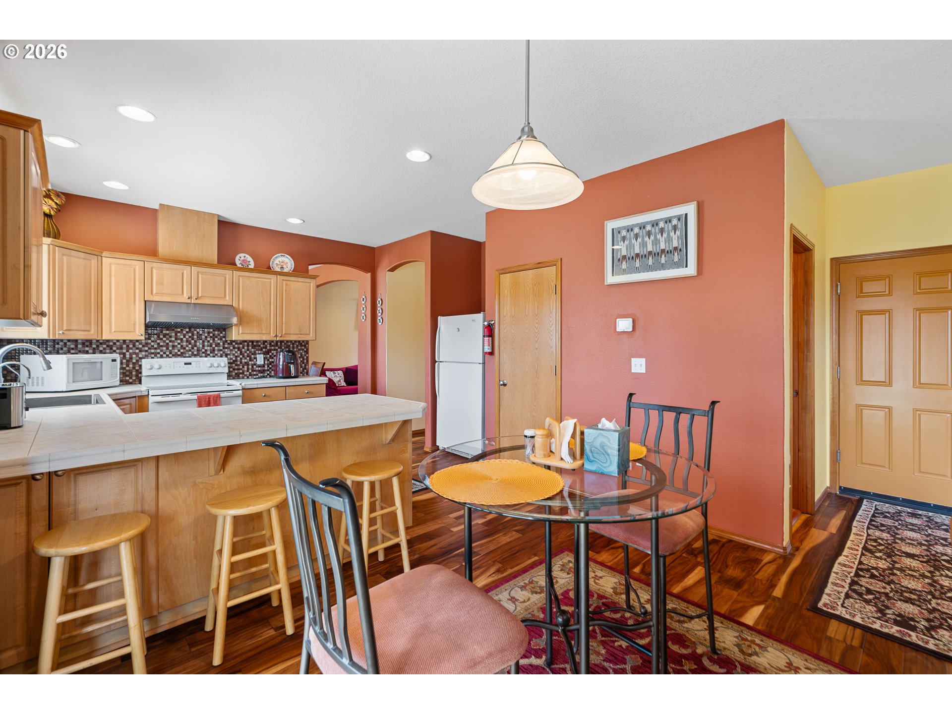 10604 NE 114TH CT