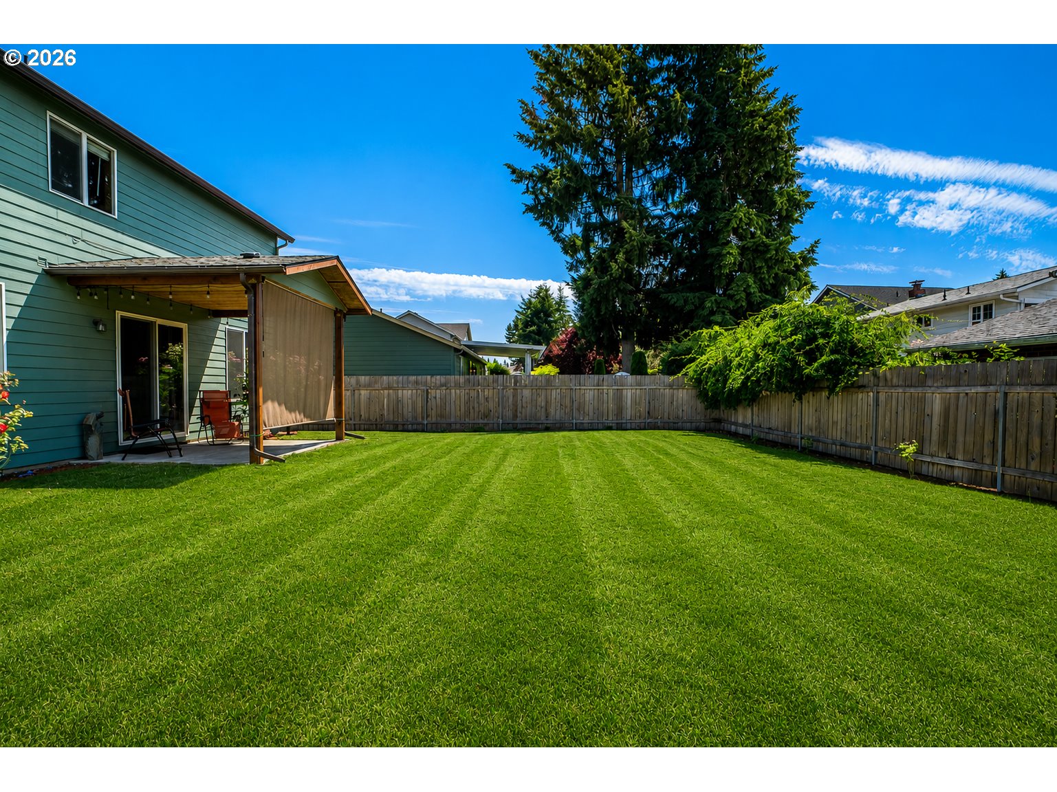 10604 NE 114TH CT