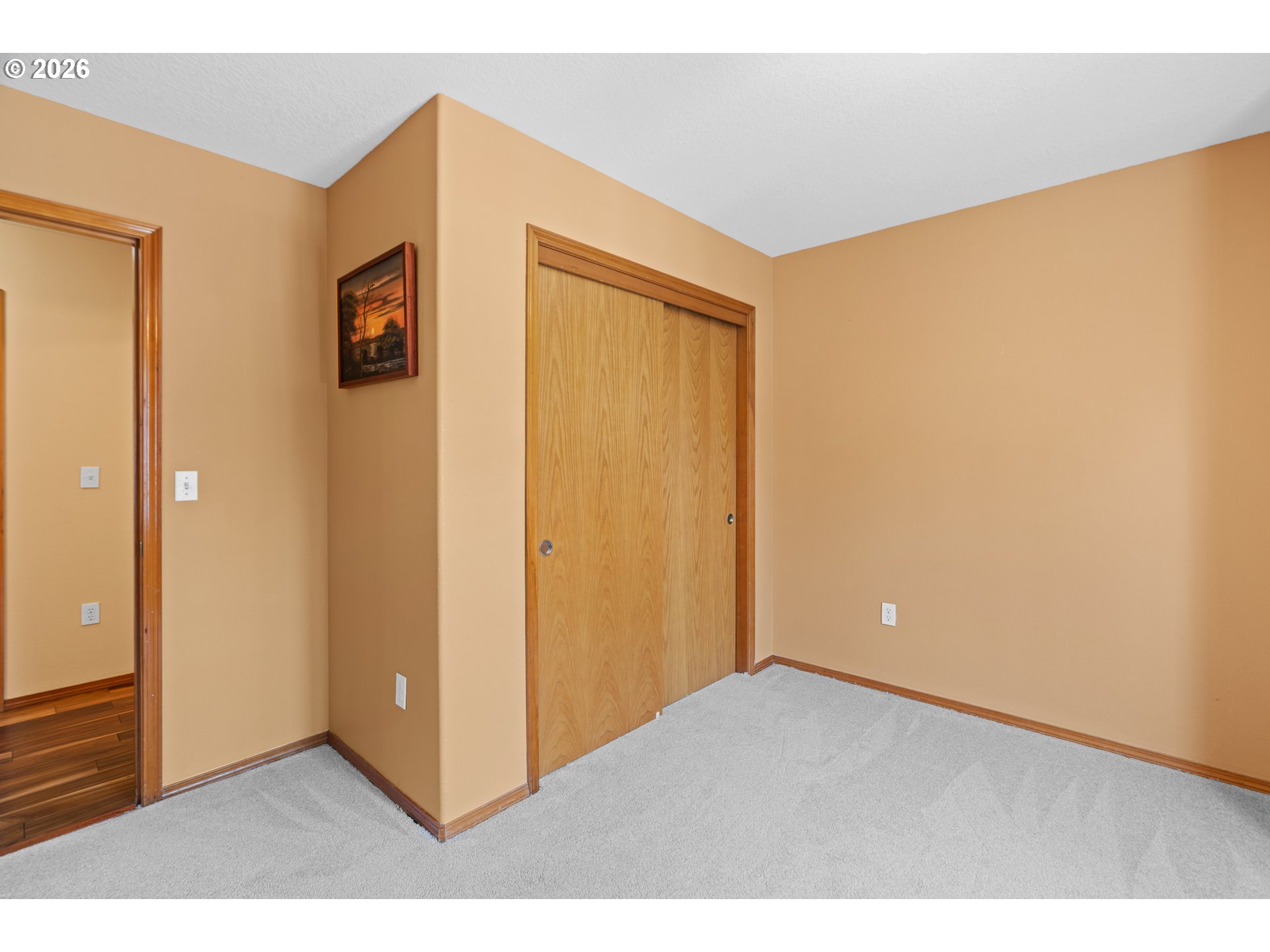 10604 NE 114TH CT