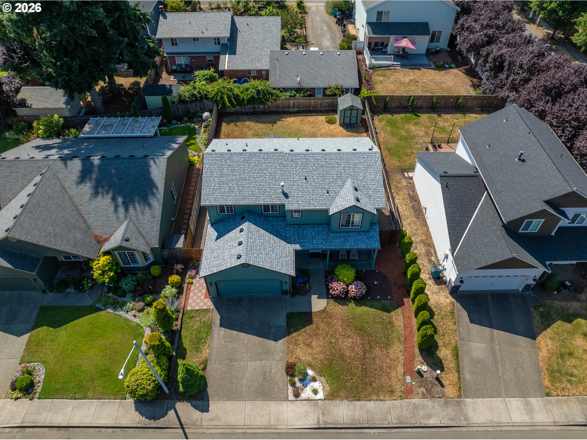 10604 NE 114TH CT