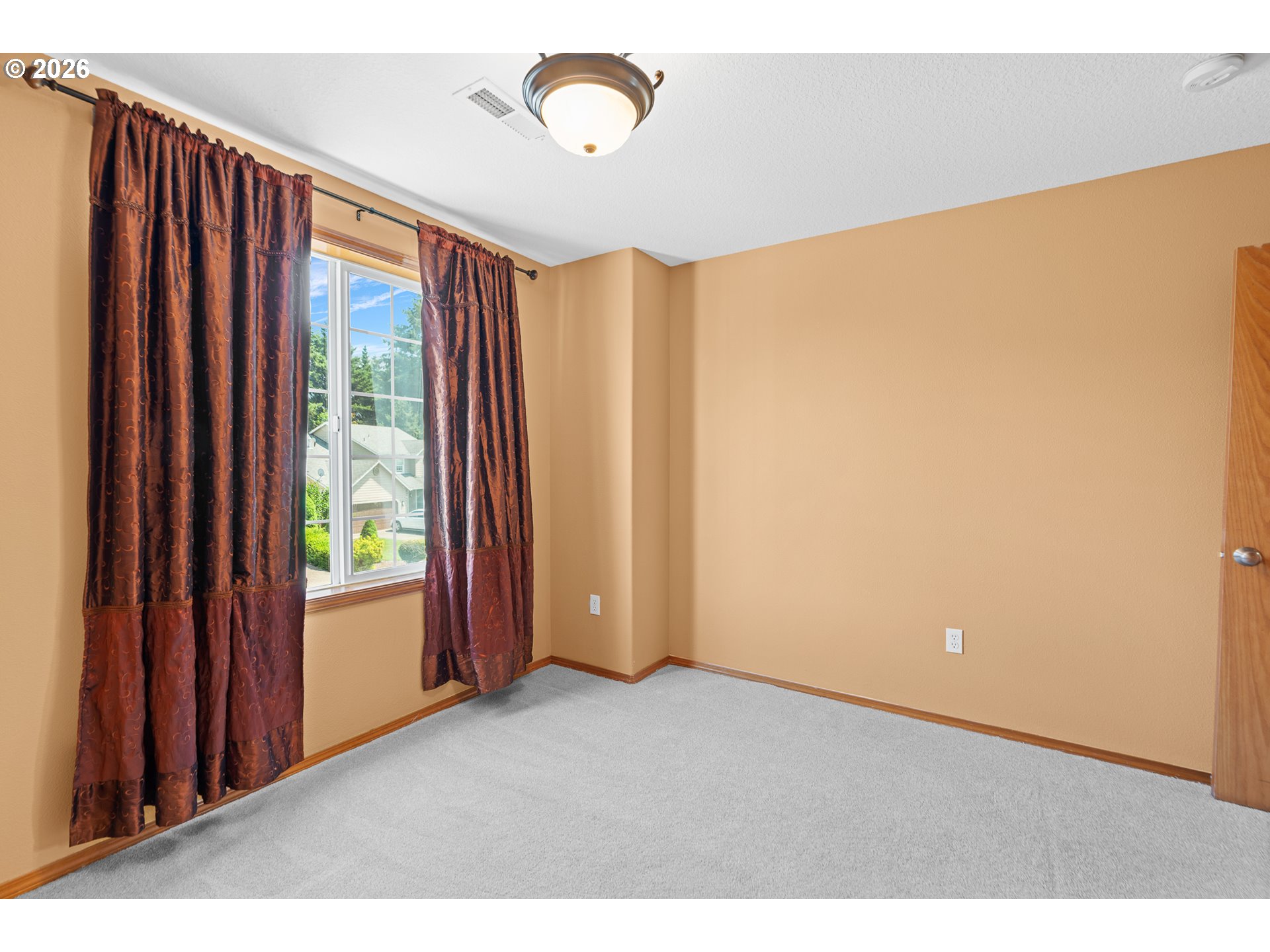 10604 NE 114TH CT