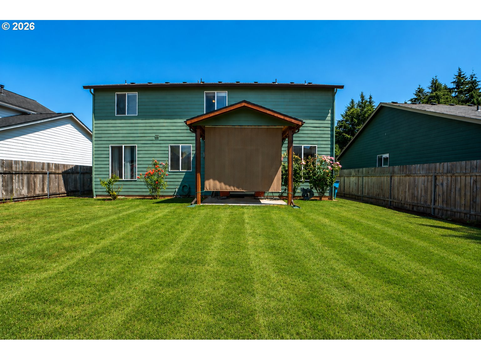 10604 NE 114TH CT