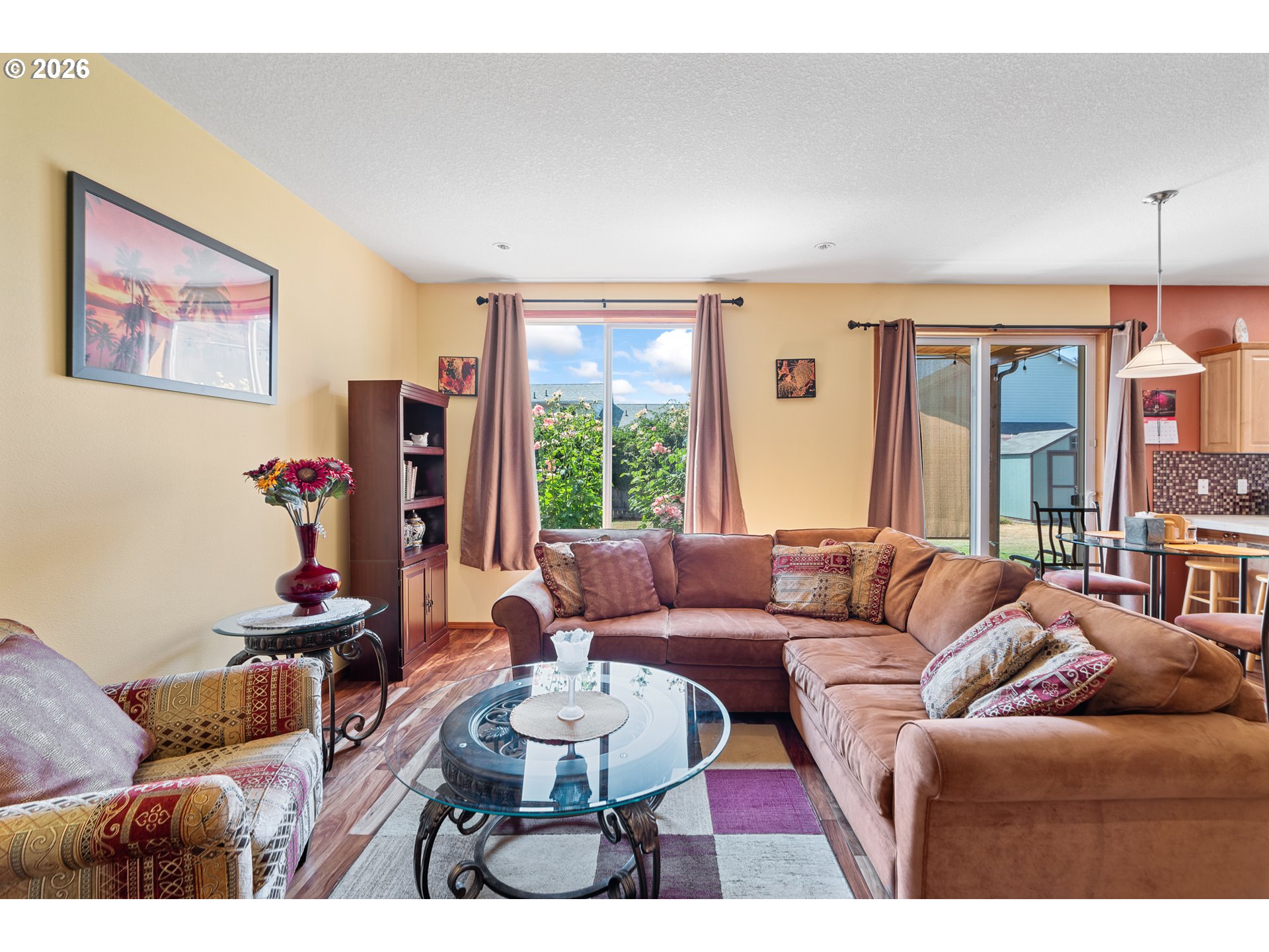 10604 NE 114TH CT