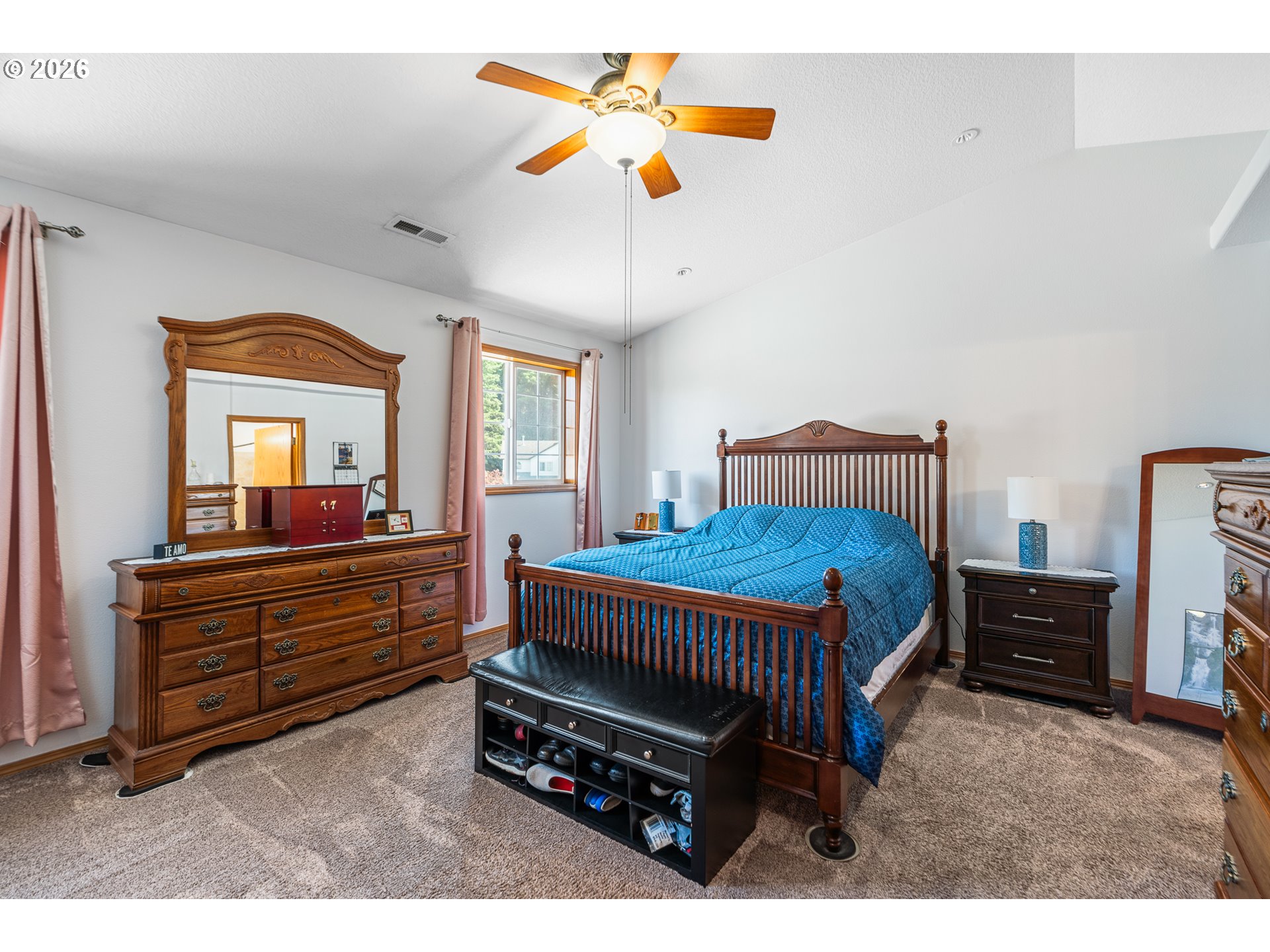 10604 NE 114TH CT