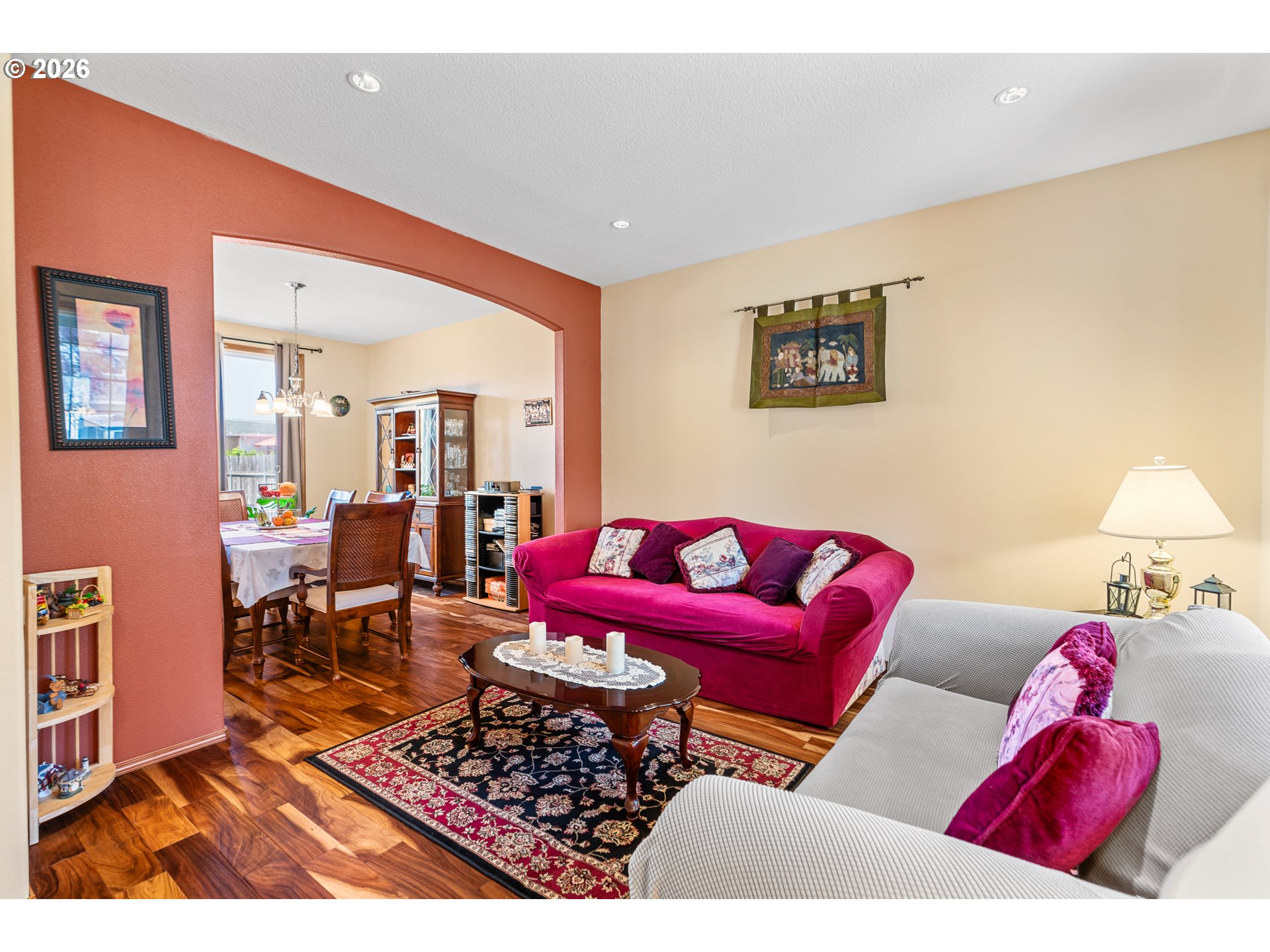 10604 NE 114TH CT