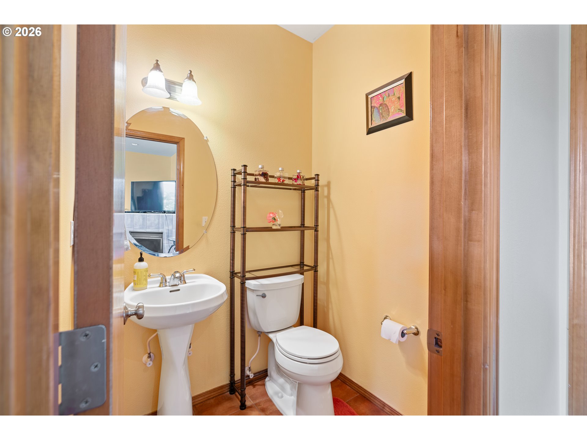 10604 NE 114TH CT