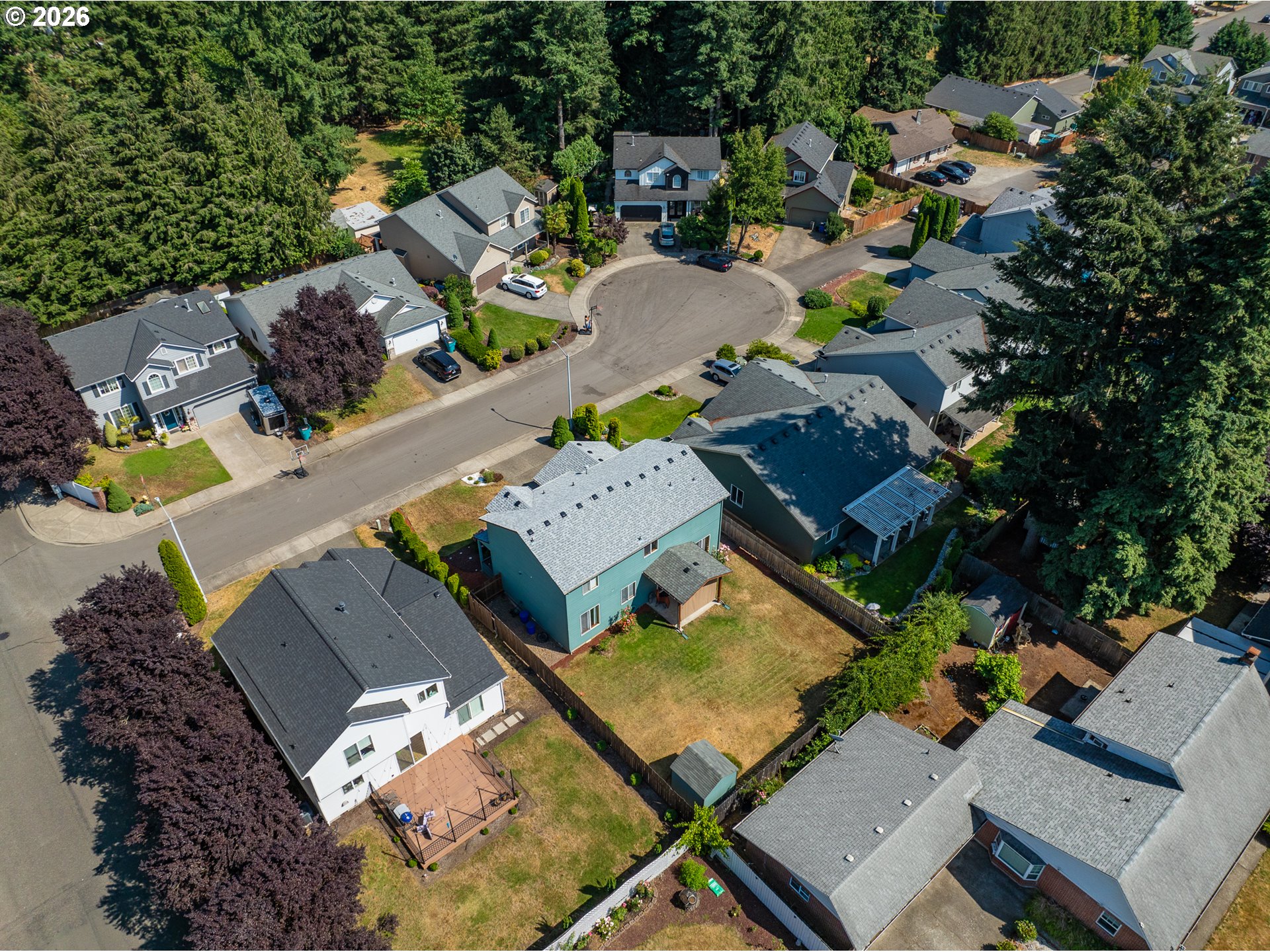 10604 NE 114TH CT