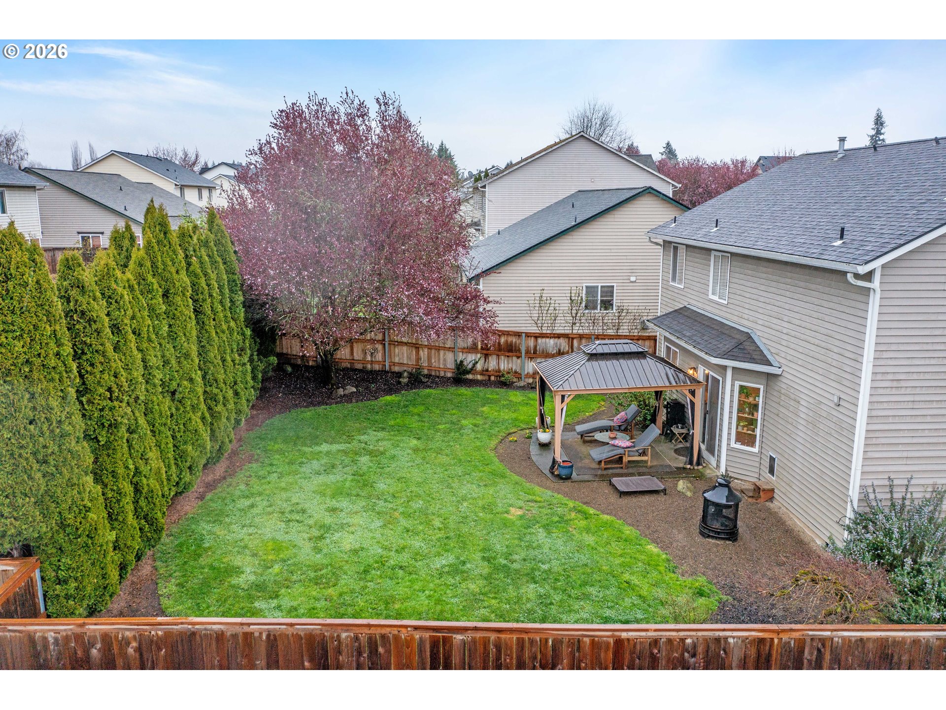 11202 NE 101ST ST
